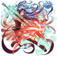 ���������꡼ No.009�Υ���ͥ������ / �ֵ�ž�������˥��ס��緿���åץǡ��Ȥǿ������ƥ�ֵ�ž������פ��о�