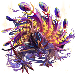 ���������꡼ No.005�Υ���ͥ������ / �ֵ�ž�������˥��ס����磻�٥�ȡַ����륭�塼��פ򳫺�