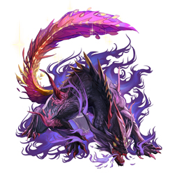 ���������꡼ No.006�Υ���ͥ������ / �ֵ�ž�������˥��ס����磻�٥�ȡַ����륭�塼��פ򳫺�