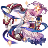 ���������꡼ No.007�Υ���ͥ������ / �ֵ�ž�������˥��ס����磻�٥�ȡַ����륭�塼��פ򳫺�