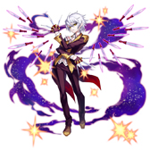 ���������꡼ No.008�Υ���ͥ������ / �ֵ�ž�������˥��ס����磻�٥�ȡַ����륭�塼��פ򳫺�