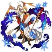 ���������꡼ No.009�Υ���ͥ������ / �ֵ�ž�������˥��ס����磻�٥�ȡַ����륭�塼��פ򳫺�