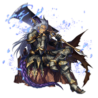 ���������꡼ No.010�Υ���ͥ������ / �ֵ�ž�������˥��ס����磻�٥�ȡַ����륭�塼��פ򳫺�