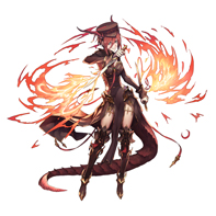 ���������꡼ No.013�Υ���ͥ������ / �ֵ�ž�������˥��ס����磻�٥�ȡַ����륭�塼��פ򳫺�