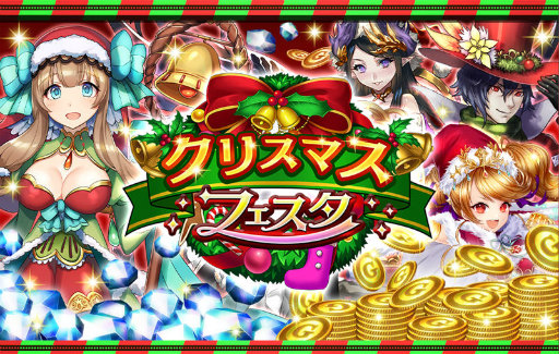 ꡼ No.001Υͥ / ֵž˥סβΥCVĶˤ