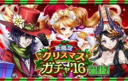 ꡼ No.002Υͥ / ֵž˥סβΥCVĶˤ