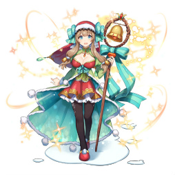 ꡼ No.007Υͥ / ֵž˥סβΥCVĶˤ