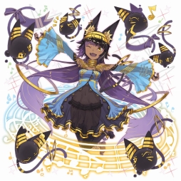 ���������꡼ No.001�Υ���ͥ������ / �ֵ�ž�������˥��ס��ȶ���ѥ졼�ɡɤ�S�����֥Х��ƥȡפ��о�