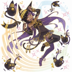 ���������꡼ No.002�Υ���ͥ������ / �ֵ�ž�������˥��ס��ȶ���ѥ졼�ɡɤ�S�����֥Х��ƥȡפ��о�