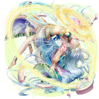 画像ギャラリー No.006のサムネイル画像 / 「逆転オセロニア」1周年大感謝祭第2弾を開始，10＋1回ガチャが無料に