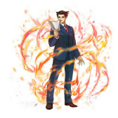 ���������꡼ No.010�Υ���ͥ������ / �ֵ�ž�������˥��סߡֵ�ž��Ƚ�ץ���ܤ�3��6���˥������ȡ�����Ʋζ���������ʤɤ�����ܥ�����������ǽ