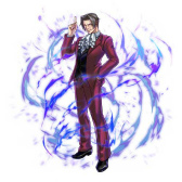 ���������꡼ No.011�Υ���ͥ������ / �ֵ�ž�������˥��סߡֵ�ž��Ƚ�ץ���ܤ�3��6���˥������ȡ�����Ʋζ���������ʤɤ�����ܥ�����������ǽ