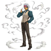 ���������꡼ No.012�Υ���ͥ������ / �ֵ�ž�������˥��סߡֵ�ž��Ƚ�ץ���ܤ�3��6���˥������ȡ�����Ʋζ���������ʤɤ�����ܥ�����������ǽ