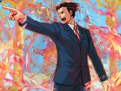 �ֵ�ž�������˥��סߡֵ�ž��Ƚ�ץ���ܤ�3��6���˥������ȡ�����Ʋζ���������ʤɤ�����ܥ�����������ǽ