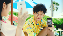 ꡼ No.003 | ֵž˥סTVCMǡǰڡȯɽ