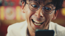 ꡼ No.004 | ֵž˥סTVCMǡǰڡȯɽ