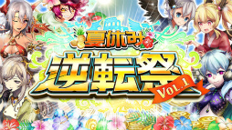 ꡼ No.006 | ֵž˥סTVCMǡǰڡȯɽ