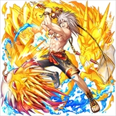画像ギャラリー No.005のサムネイル画像 / 「逆転オセロニア」，夏休み「逆転祭」Vol.2を開催。ロスカが超駒パレードに登場