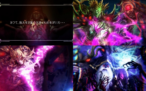 ꡼ No.004 | ֵž˥ס°ο餬о줹ּ쥯פ921鳫