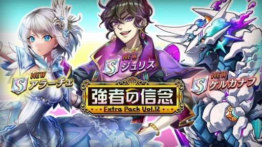 ꡼ No.009 | ֵž˥ס°ο餬о줹ּ쥯פ921鳫