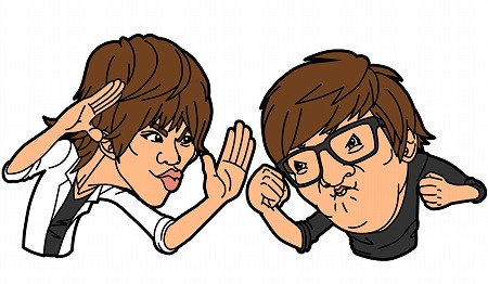 ���������꡼ No.002�Υ���ͥ������ / �ֵ�ž�������˥��ס�11��18���Ρ�U-FES.2017�פǥ��٥�Ȥ򳫺�