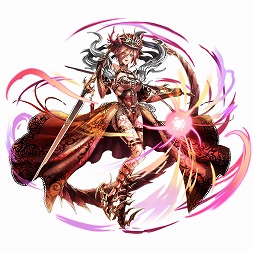 ���������꡼ No.004�Υ���ͥ������ / �ֵ�ž�������˥��ס�11��18���Ρ�U-FES.2017�פǥ��٥�Ȥ򳫺�