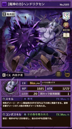 ꡼ No.007Υͥ / ֵž˥סTV˥ּĤ ͽפȤΥܥ٥Ȥ