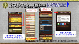 ���������꡼ No.017�Υ���ͥ������ / �ֵ�ž��Ƚ�פȤΥ���ܤ䡤����ǽ�֥����������ʦ¡ˡפ����Ƥʤɤ����餫�ˡ��ֵ�ž�������˥��פ�2000��DL���˵�ǰ�ѡ��ƥ������ݡ���