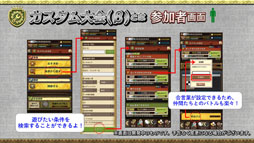 ���������꡼ No.018�Υ���ͥ������ / �ֵ�ž��Ƚ�פȤΥ���ܤ䡤����ǽ�֥����������ʦ¡ˡפ����Ƥʤɤ����餫�ˡ��ֵ�ž�������˥��פ�2000��DL���˵�ǰ�ѡ��ƥ������ݡ���