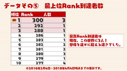 ���������꡼ No.040�Υ���ͥ������ / �ֵ�ž��Ƚ�פȤΥ���ܤ䡤����ǽ�֥����������ʦ¡ˡפ����Ƥʤɤ����餫�ˡ��ֵ�ž�������˥��פ�2000��DL���˵�ǰ�ѡ��ƥ������ݡ���