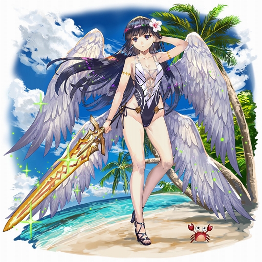 最も人気のある オセロニア イラスト イラスト素材 Cristinaeliza19