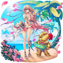 ���������꡼ No.002�Υ���ͥ������ / �ֵ�ž�������˥��ס�������饯����3�Τ��ɲä��줿�ֲƵ٤����� Ķ��ѥ졼�ɡפ�7��31��12��00��곫��