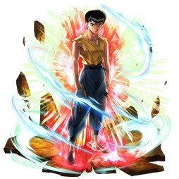 ���������꡼ No.003�Υ���ͥ������ / �ֵ�ž�������˥��פ�̡���ͩ��ͷ�����פȥ���ܤ�8��17�����鳫��