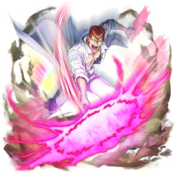 ���������꡼ No.004�Υ���ͥ������ / �ֵ�ž�������˥��פ�̡���ͩ��ͷ�����פȥ���ܤ�8��17�����鳫��