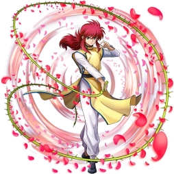 ���������꡼ No.005�Υ���ͥ������ / �ֵ�ž�������˥��פ�̡���ͩ��ͷ�����פȥ���ܤ�8��17�����鳫��