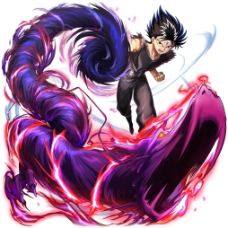 ���������꡼ No.006�Υ���ͥ������ / �ֵ�ž�������˥��פ�̡���ͩ��ͷ�����פȥ���ܤ�8��17�����鳫��