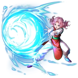 ���������꡼ No.007�Υ���ͥ������ / �ֵ�ž�������˥��פ�̡���ͩ��ͷ�����פȥ���ܤ�8��17�����鳫��