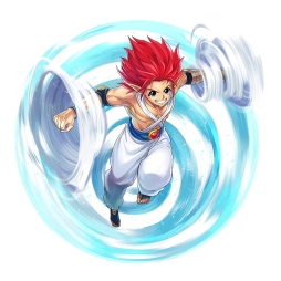 ���������꡼ No.008�Υ���ͥ������ / �ֵ�ž�������˥��פ�̡���ͩ��ͷ�����פȥ���ܤ�8��17�����鳫��