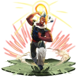 ���������꡼ No.009�Υ���ͥ������ / �ֵ�ž�������˥��פ�̡���ͩ��ͷ�����פȥ���ܤ�8��17�����鳫��