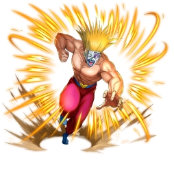 ���������꡼ No.010�Υ���ͥ������ / �ֵ�ž�������˥��פ�̡���ͩ��ͷ�����פȥ���ܤ�8��17�����鳫��