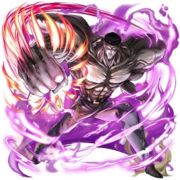 ���������꡼ No.011�Υ���ͥ������ / �ֵ�ž�������˥��פ�̡���ͩ��ͷ�����פȥ���ܤ�8��17�����鳫��