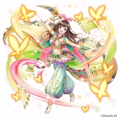 ꡼ No.002Υͥ / ֵž˥סСYouTuber֥ʥפȤΥܤ9101200곫