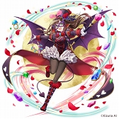 ꡼ No.003Υͥ / ֵž˥סСYouTuber֥ʥפȤΥܤ9101200곫