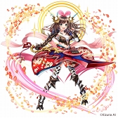 ꡼ No.004Υͥ / ֵž˥סСYouTuber֥ʥפȤΥܤ9101200곫