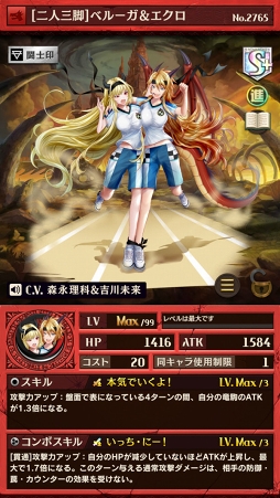 ꡼ No.013Υͥ / ֵž˥סСYouTuber֥ʥפȤΥܤ9101200곫