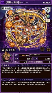 ���������꡼ No.006�Υ���ͥ������ / �ֵ�ž�������˥��ס��֥ϥ������󡦥��ǥ��A�ˡפ�����Ǥ���֥ϥ�������ե�����'18�פ�10��20�����鳫��