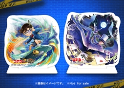 ꡼ No.013 | ֵž˥סTV˥̾õ女ʥפȤΥܥ졼1214˥