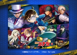 ꡼ No.014 | ֵž˥סTV˥̾õ女ʥפȤΥܥ졼1214˥