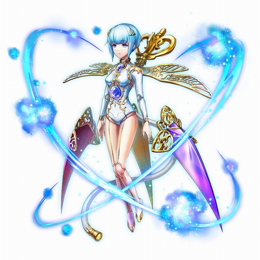 逆転オセロニア 3周年大感謝祭 が2月8日12 00より開催 逆転オセロニア 3周年大感謝祭 が2月8日12 00より開催