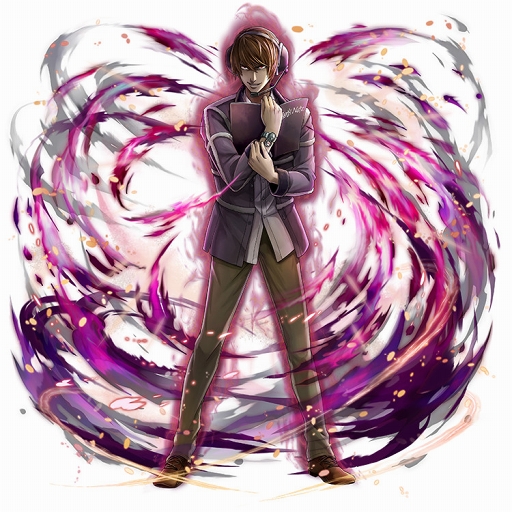 ꡼ No.004 | ֵž˥סTV˥֥ǥΡȡפȤΥܤ򳫺